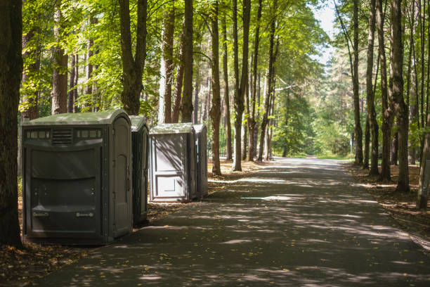 Best Best portable toilet rental  in Stirling, NJ